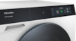 WQ 1200 WPS Nova Edition product photo Back View S