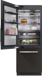 【ニーミ 】857 冷蔵庫 Refrigeration | Miele