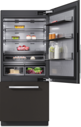 MasterCool | Miele
