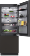 KFMC 3834 R product photo