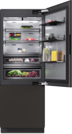 KFMC 3834 R product photo