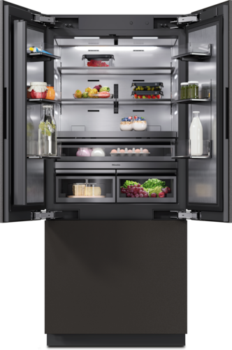 KFMC 3844 FD product photo