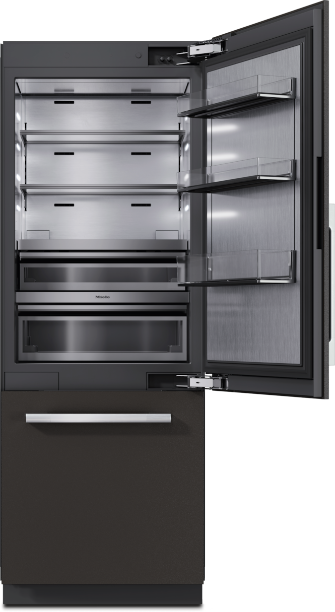 Miele | KFMC 3632 R | Refrigeration
