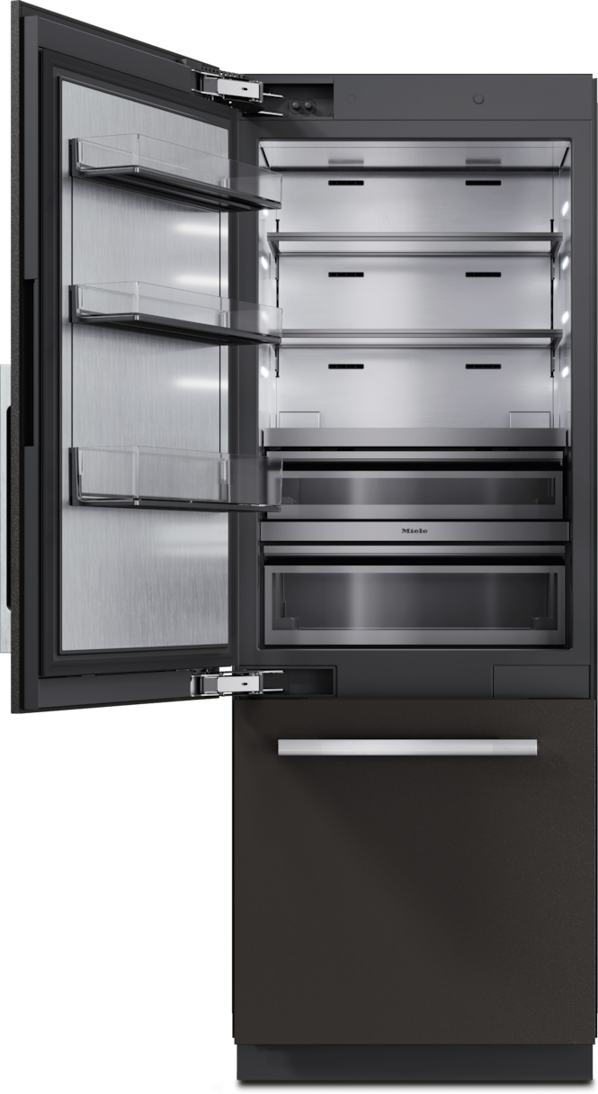 Miele | KFMC 3632 L | Refrigeration