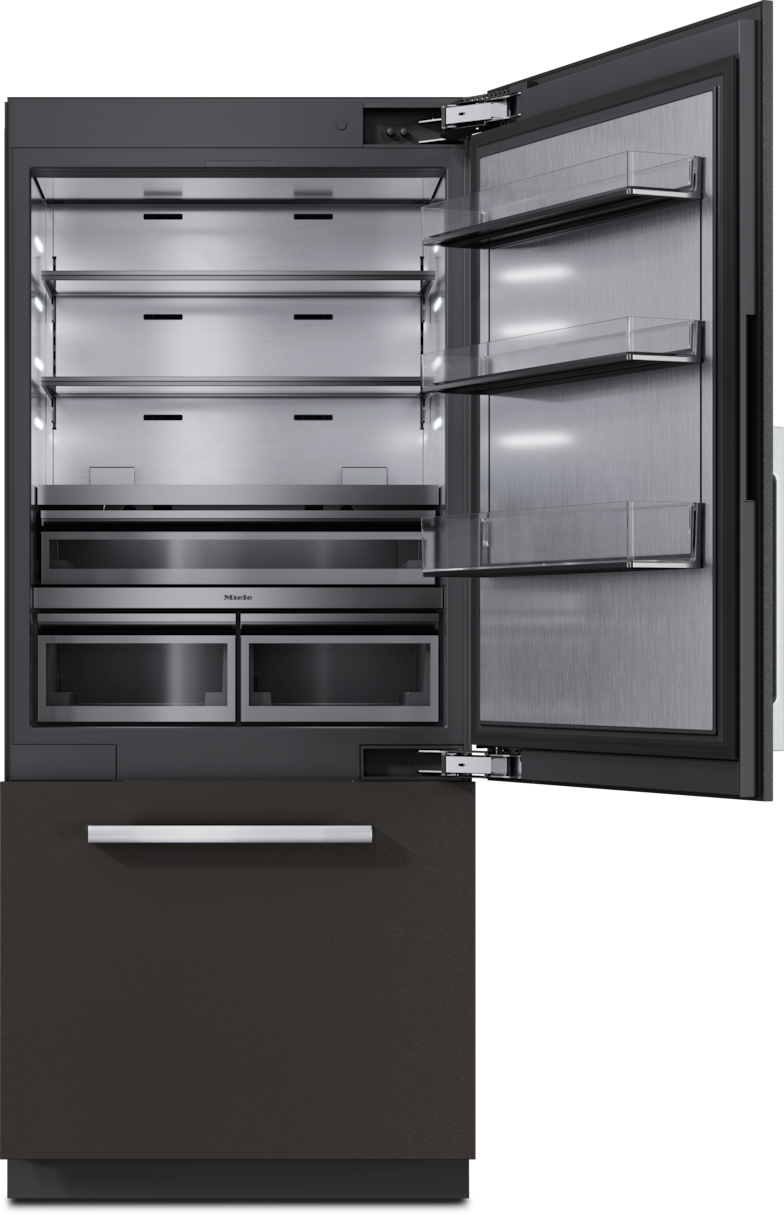 mershu Miele | KFMC 3642 R | Refrigeration