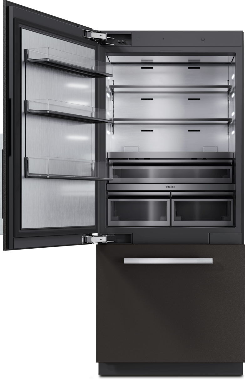 Miele | KFMC 3642 L | Refrigeration