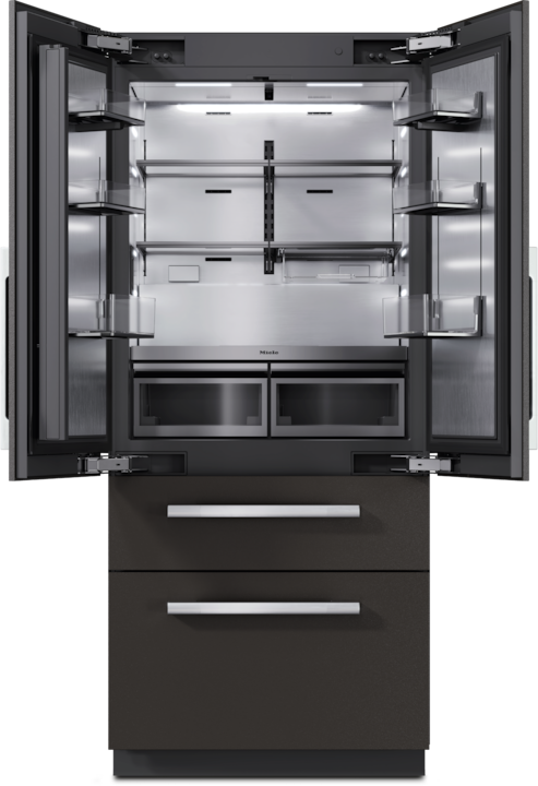 メイプル 20000211319.png?d=720&impolicy