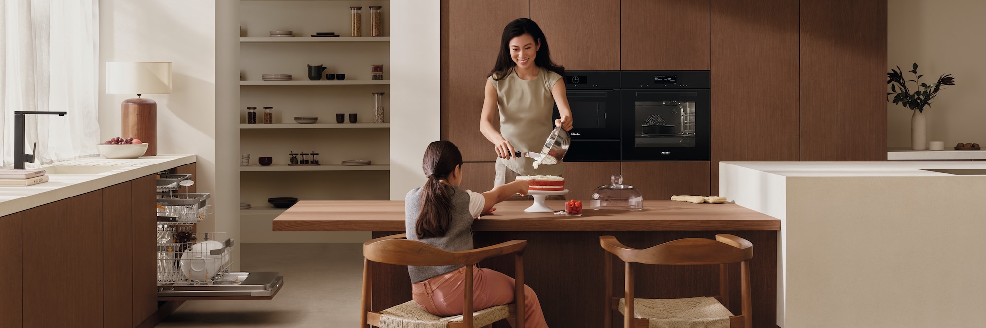 125 years anniversary logo