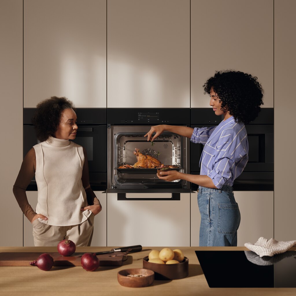 Oven Of Inbouwoven Kopen Bestel Online Miele oven-of-inbouwoven-kopen-bestel-online-miele
