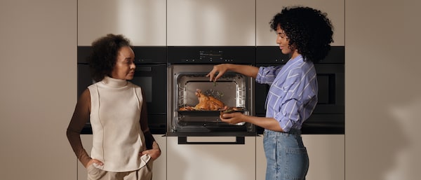 Laundry detergents Miele