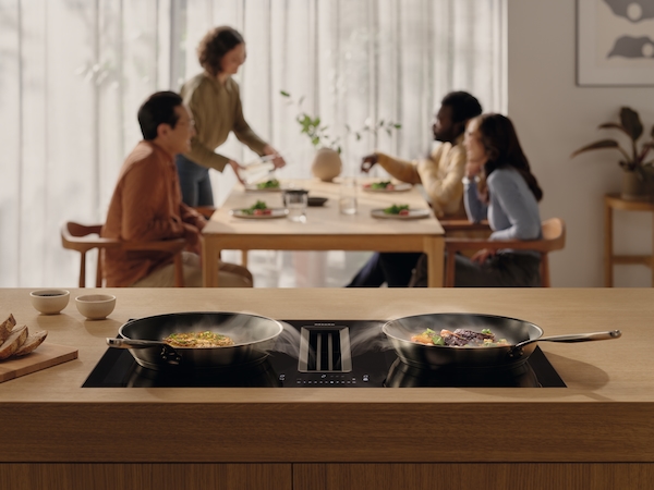 Kitchen-Appliance-Package