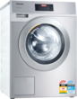 PWM 908 8kg washing machine product photo