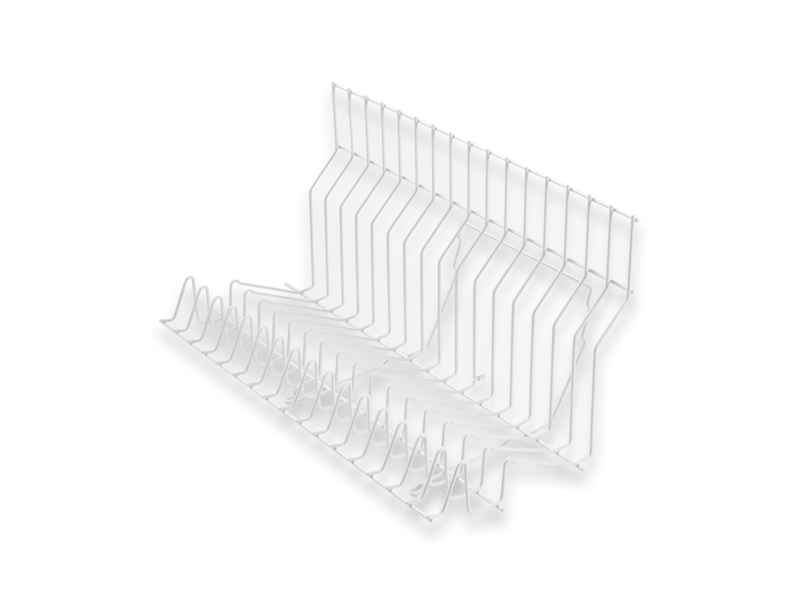 Spare parts - Domestic - Nadstavec - 3