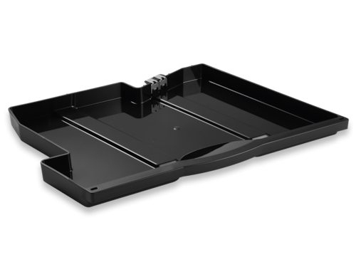 Drip tray product photo Front View3 L