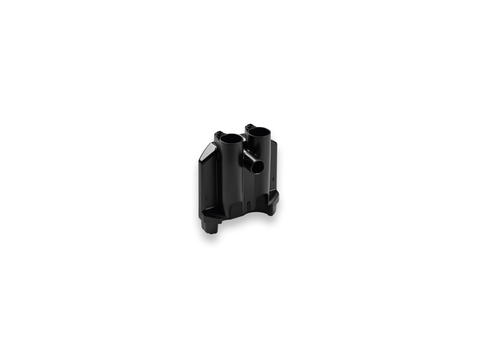Spare parts - Domestic - Bracket Drainage - 4