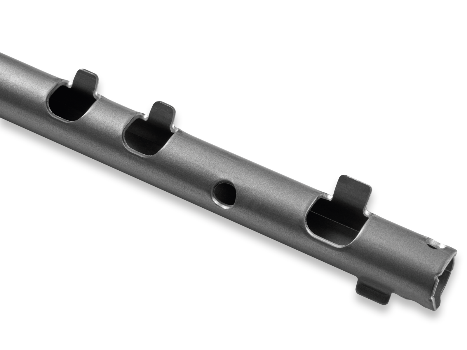 Spare parts - Domestic - Rod Transport struts HH - 2
