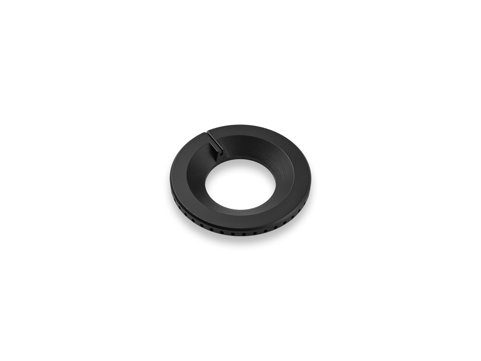 Spare parts - Domestic - Égőfedél Kívül -D- 106,0mm - 3