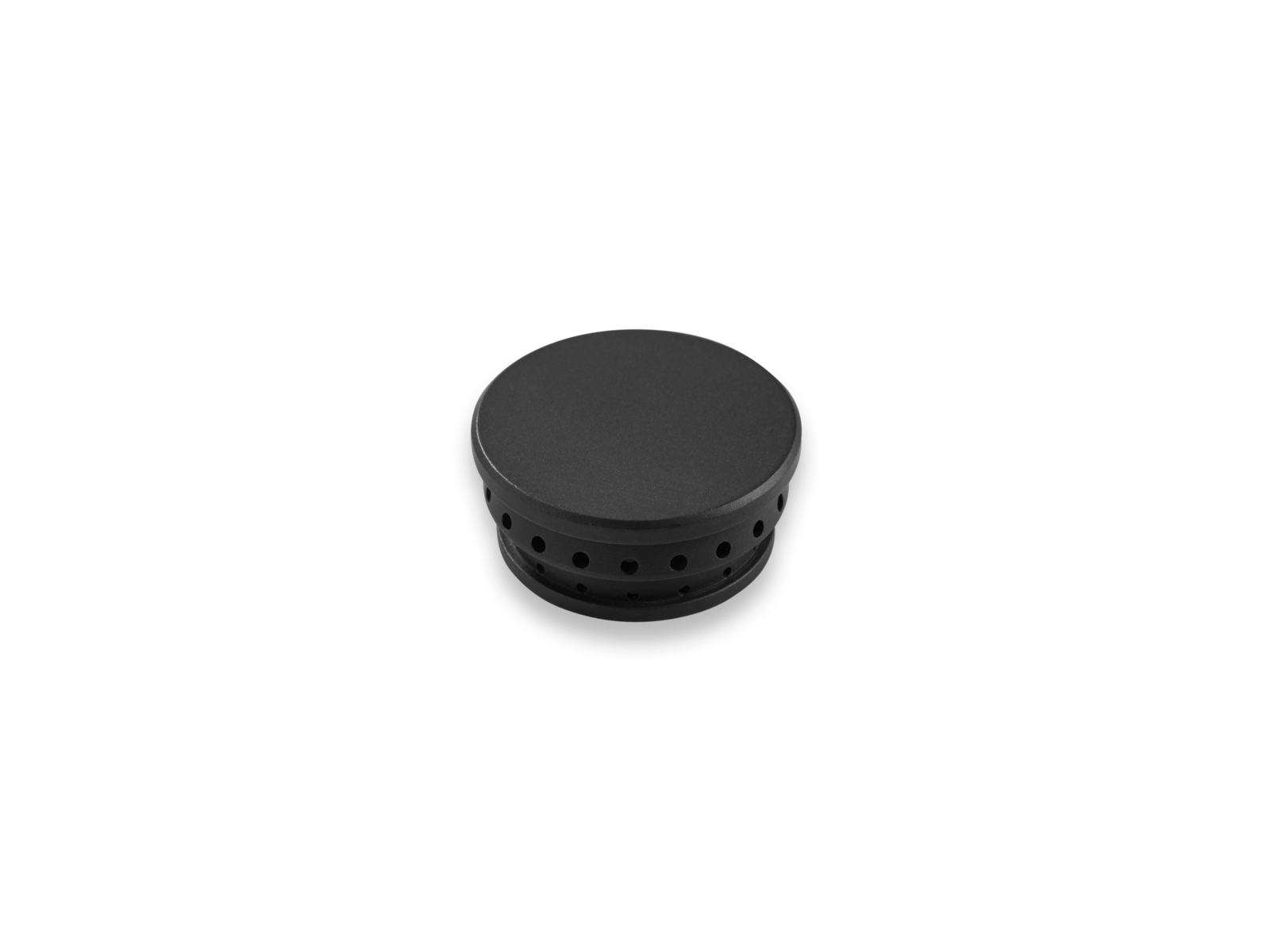 Spare parts - Domestic - Égőfedél Belül D 16HB/32mm - 3