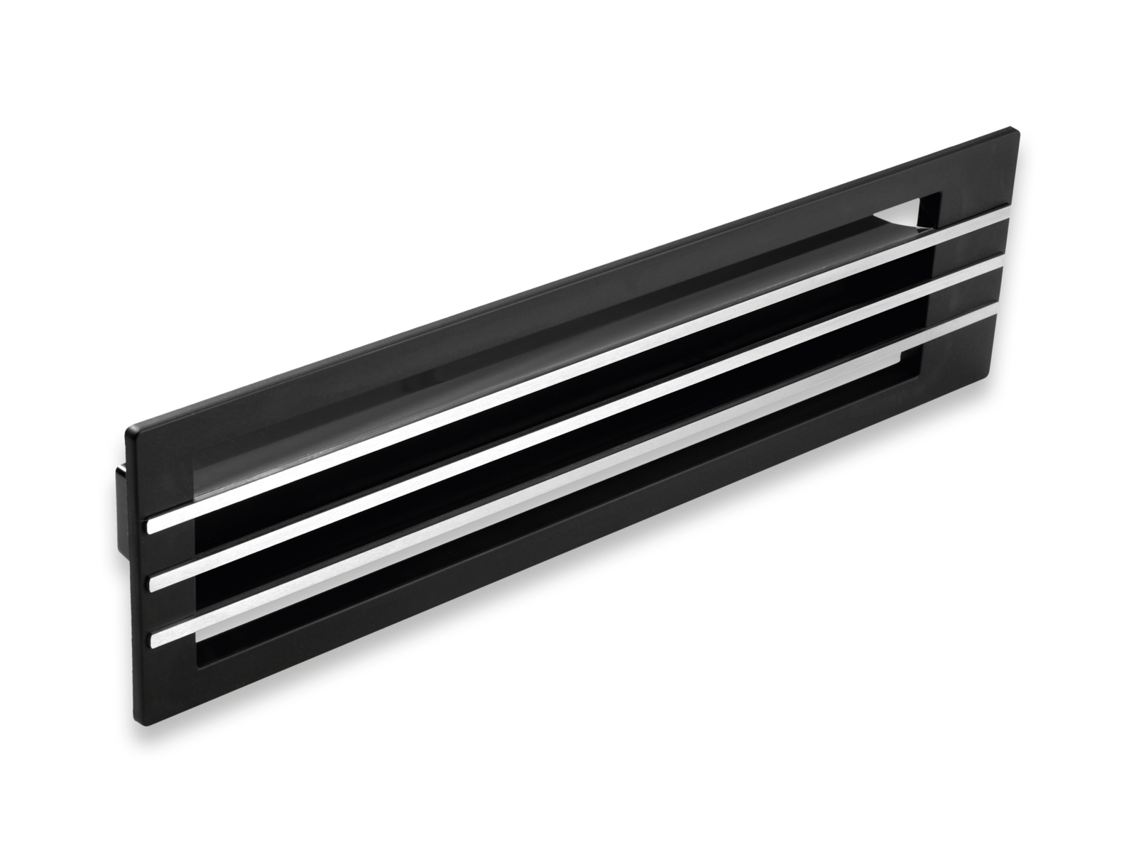 Spare parts - Domestic - pokrywa CSDA1000 - 3