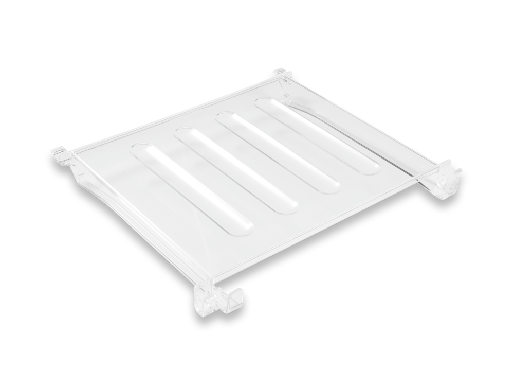 Spare parts - Domestic - Prihvat - 2