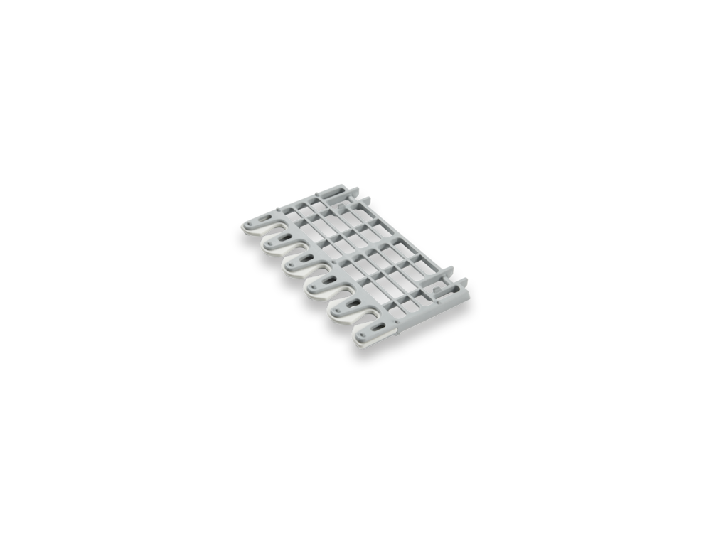 Spare parts - Domestic - Nadstavec na šálky Krátky - 2