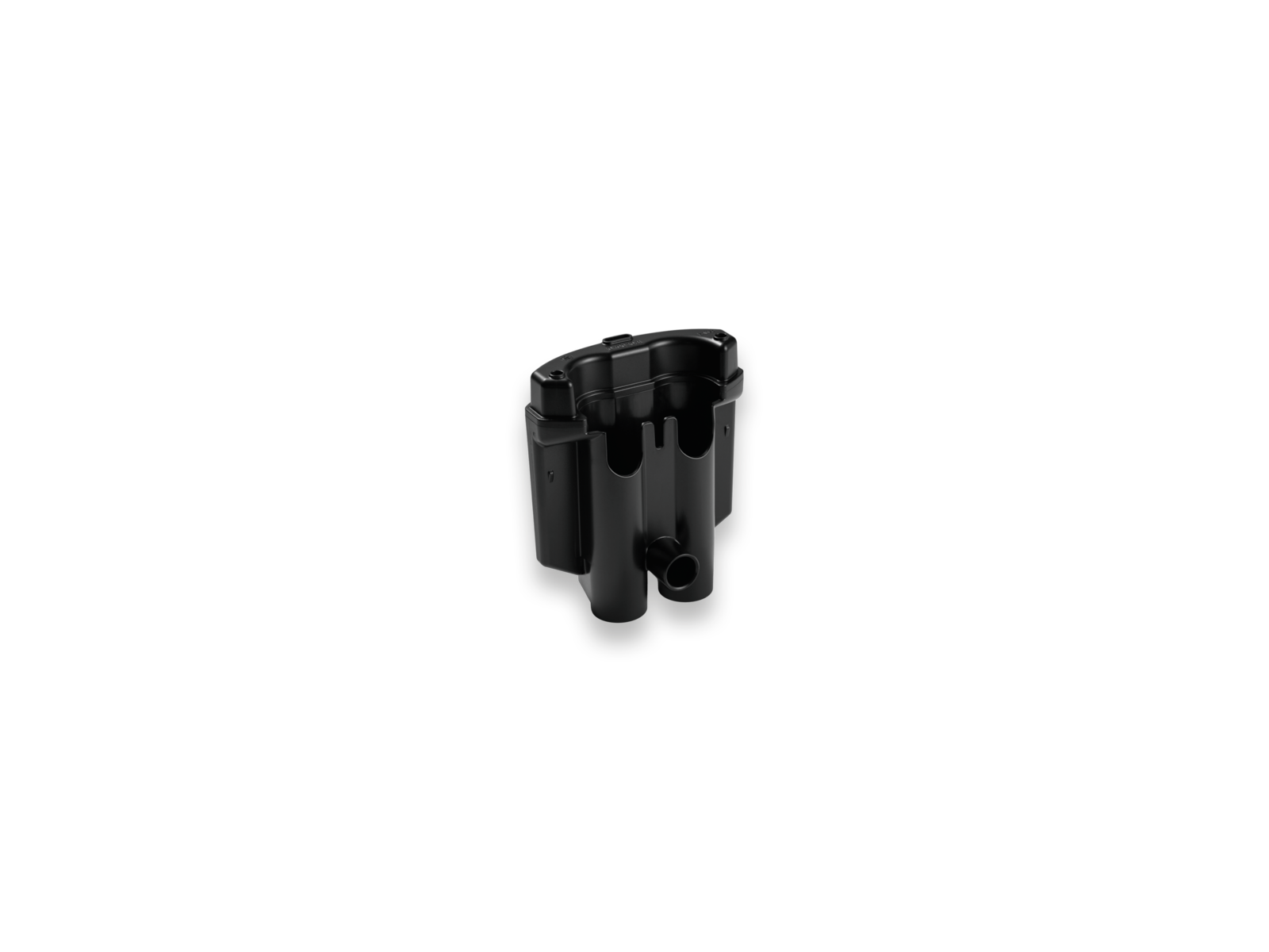 Spare parts - Domestic - Bracket Drainage - 3