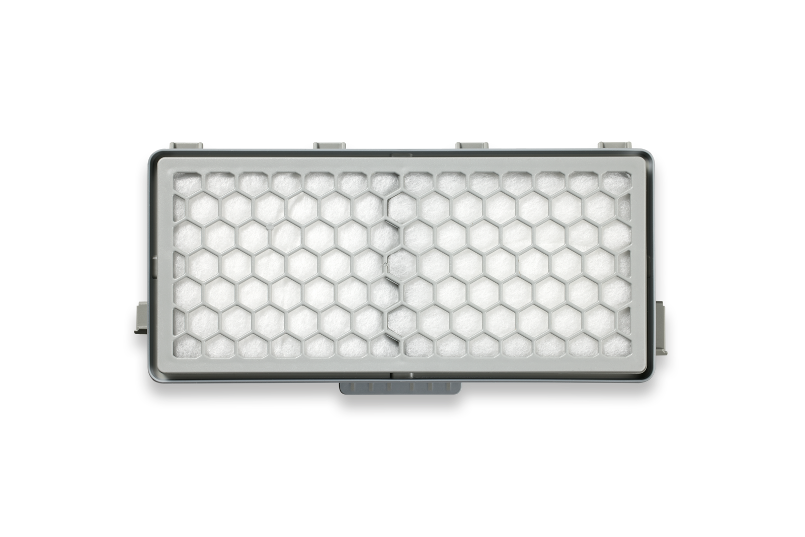 Accessoires - SF-SA 50 - 3
