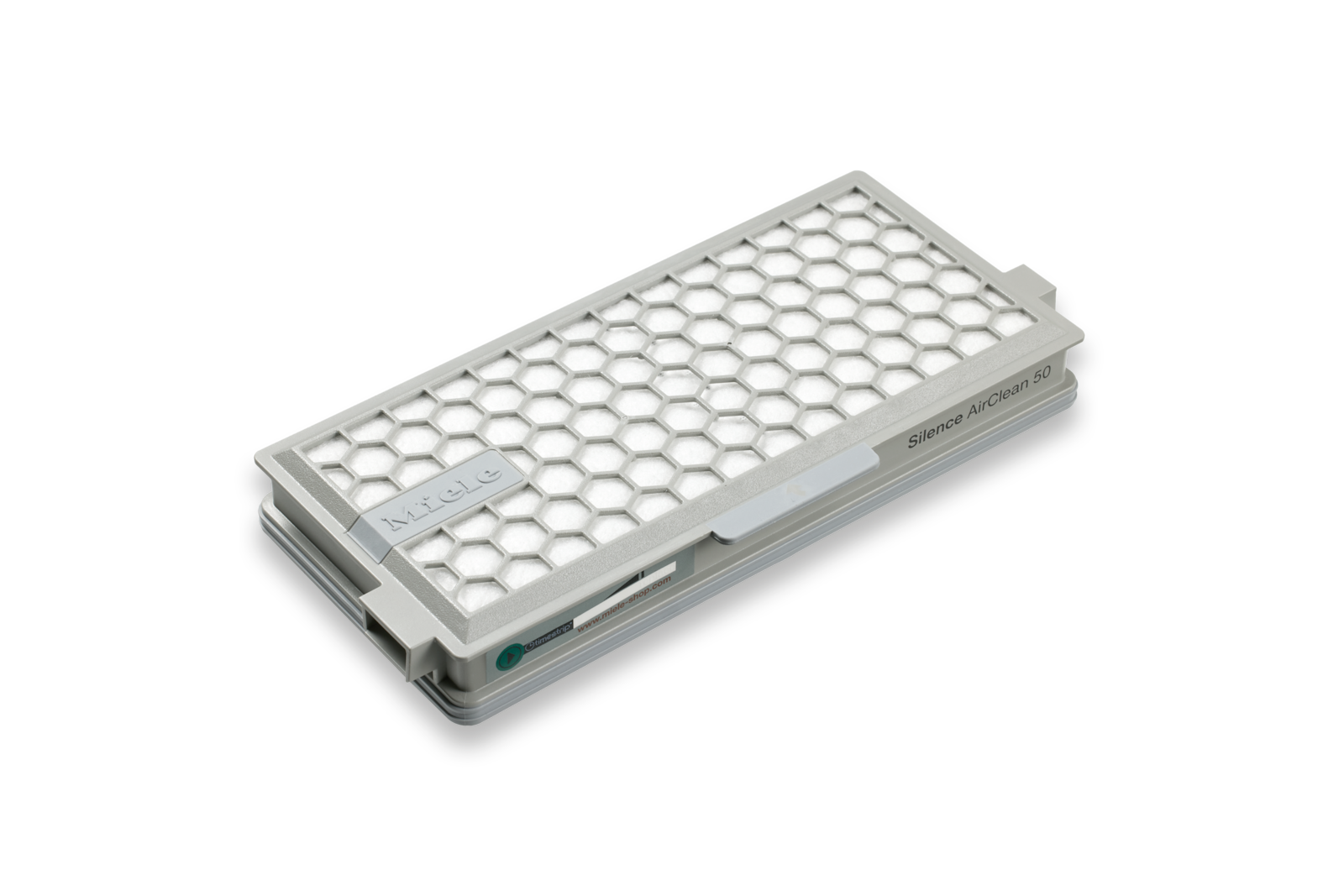 Accessoires - SF-SA 50 - 2