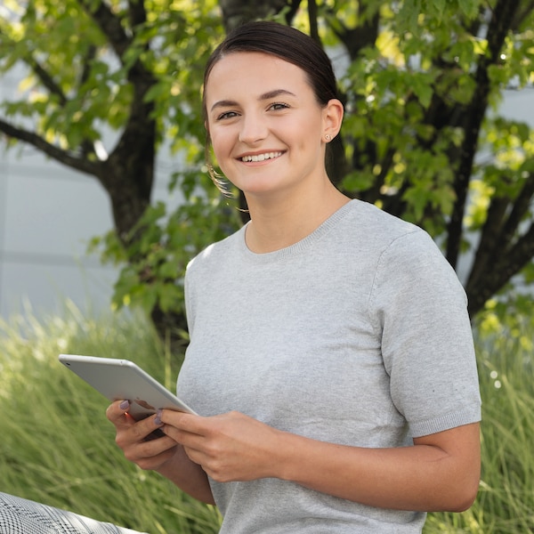 Lehre bei Miele Österreich