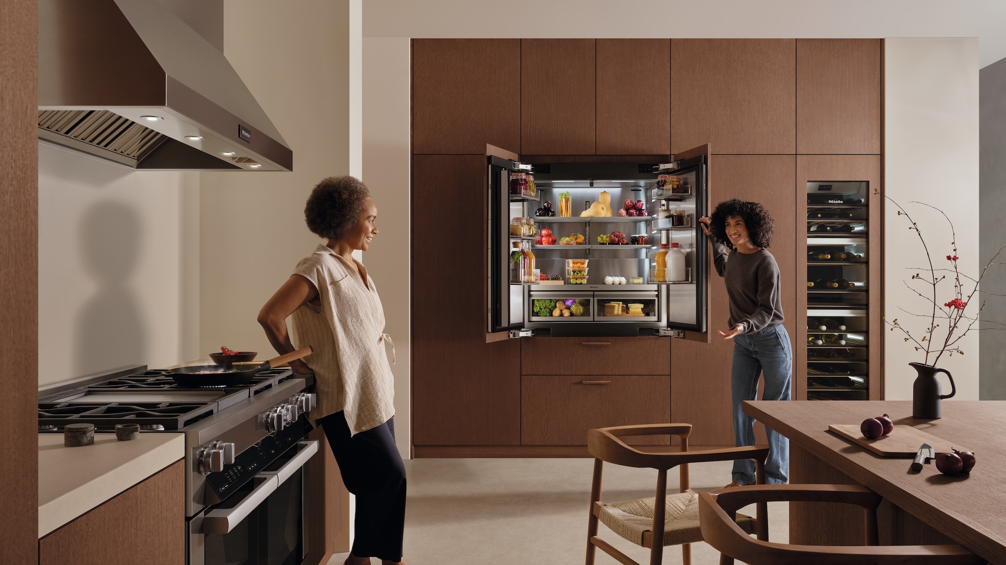 Image of Miele Special Purpose Detergent bottle