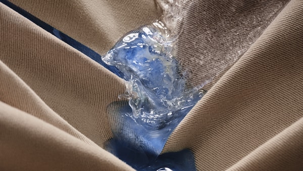 //media.miele.com/videoimages/80000124943.jpg