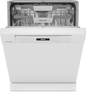 G 7604 C SCU AutoDos 下嵌式洗碗机