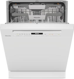 食器洗い機 G 7130 C SCi(ホワイト/60CM)(送料27500込 食器洗い機 G 7130 C SCi(ホワイト/60CM)(送料27500込