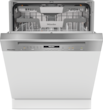 G 7130 C SCi AutoDos 빌트인 식기세척기 product photo