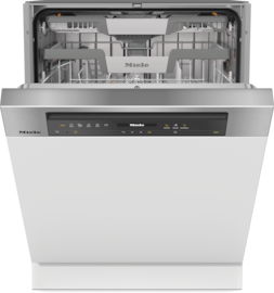 ロボット掃除機 を購入 | Miele (ミーレ) 公式オンラインストア ロボット掃除機 を購入 | Miele (ミーレ) 公式オンラインストア