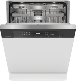 オーブン用 を購入 | Miele (ミーレ) 公式オンラインストア オーブン用 を購入 | Miele (ミーレ) 公式オンラインストア