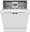 G 7130 C SCU BRWS AutoDos 세미 빌트인 식기세척기 product photo