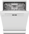 G 7604 C SC AutoDos Freestanding dishwashers product photo