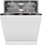 G 7984 C SCVi AutoDos K2O Fully integrated dishwashers