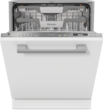 G 7264 C SCVi Fully integrated dishwashers product photo