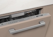 G 7264 C SCVi Fully integrated dishwashers product photo Back View S