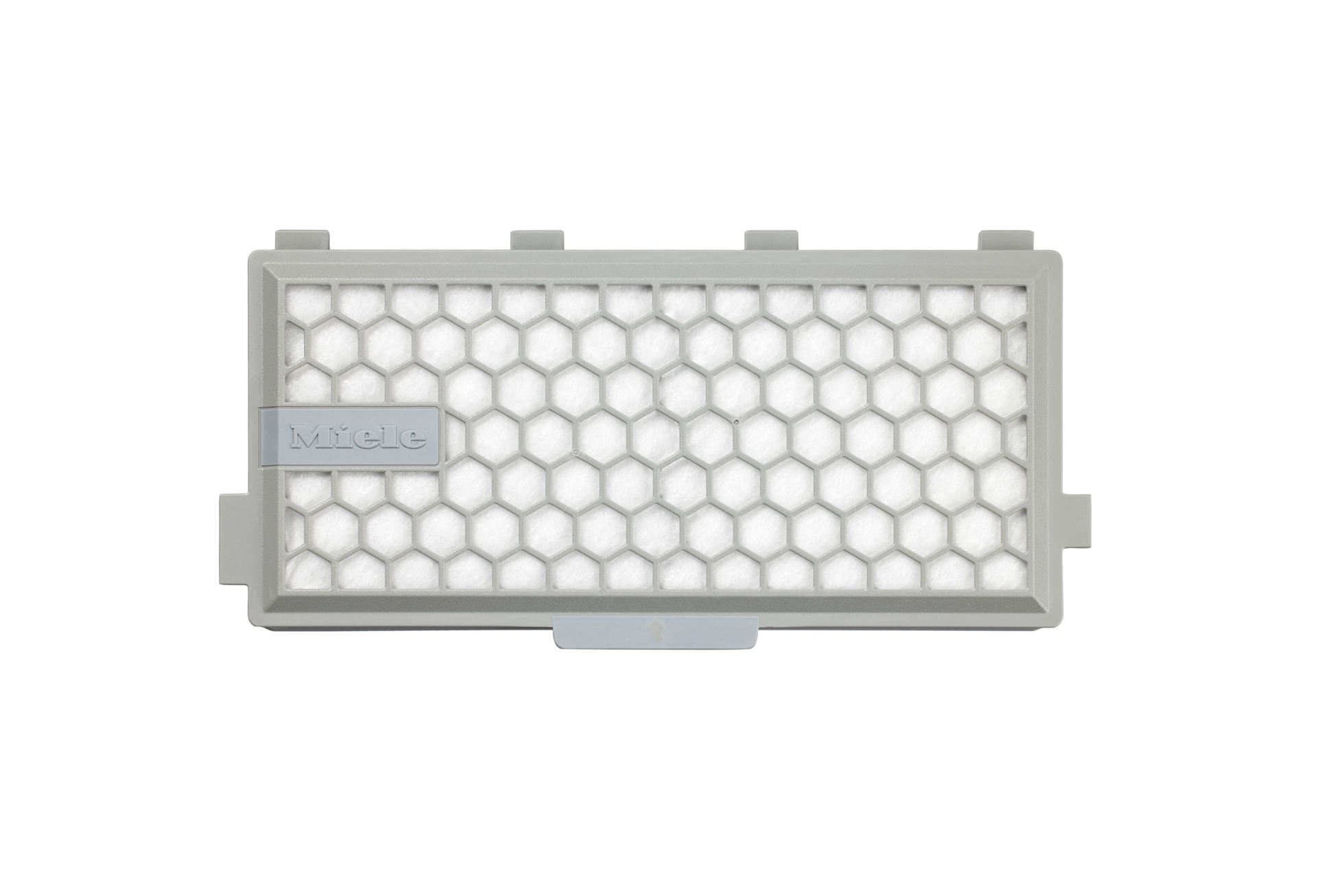 Accessories - SF-SA 50-1 - 1
