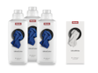 Set UltraColor & UltraWhite product photo