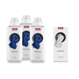 Set UltraColor & UltraWhite product photo