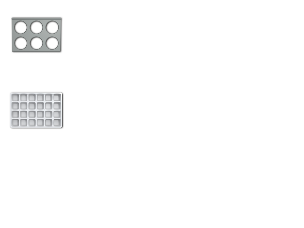 Lodówki - KFN 7833 D - 5