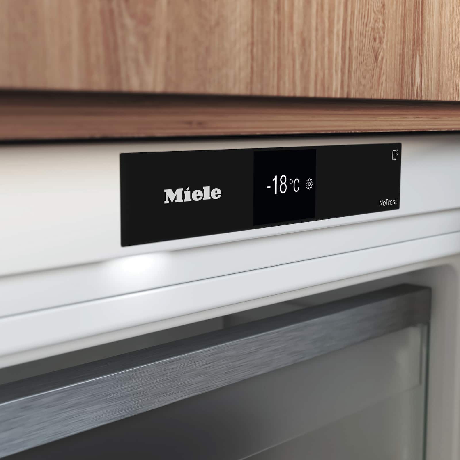 Refrigeration - FNUS 7140 C - 4