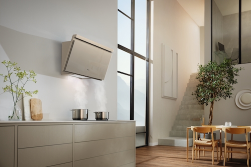 20000211816.png?impolicy=boxed&imwidth=4