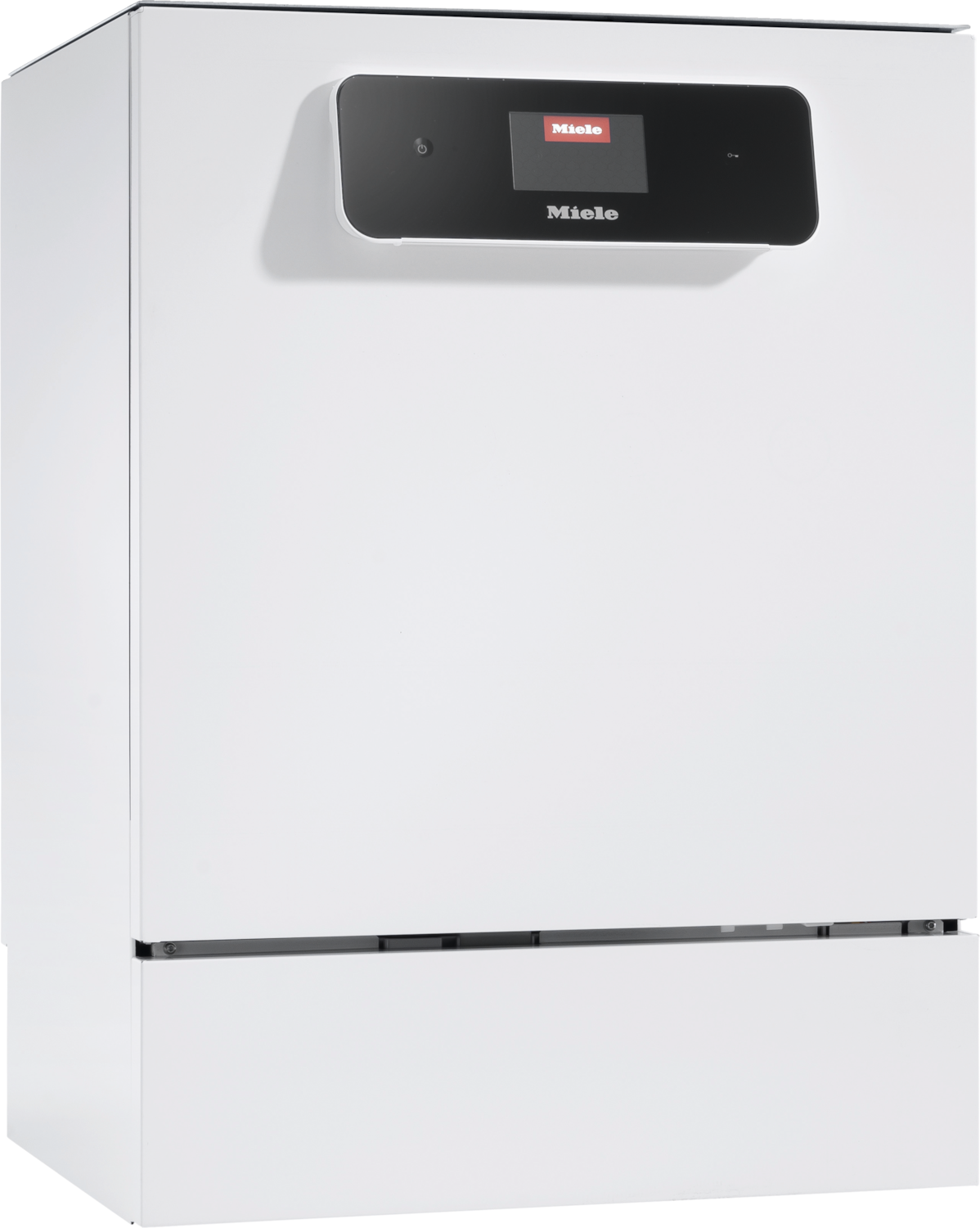 PLW 8683 [LD DC5 LAN] Produktbild