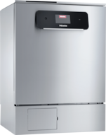 PWD 8692 [DT FAD DC5 LAN]