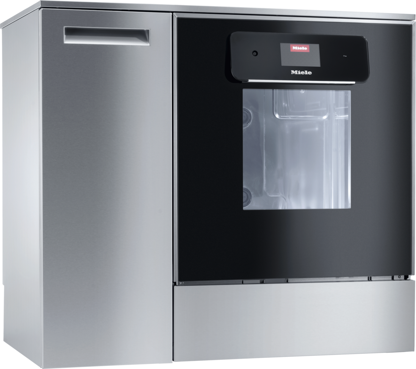 PWD 8682 CD [GD DC5 CM LAN] foto del producto